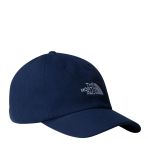 The North Face Norm Şapka Nf0a7who8k21
