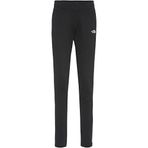THE NORTH FACE NSE kadın pantolonu