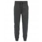 The North Face Nse Lıght Erkek Pantolon