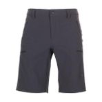 The North Face NT0CL9SJK3-R M Exploration Erkek Şort