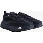 The North Face Offtrail Gore-Tex Patika Koşu Ayakkabısı - NF0A8D97KX71 - Siyah