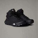 The North Face Offtraıl Hıke Mıd Gore-Tex Kadın Bot Nf0a8aeuky41