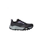 THE NORTH FACE Offtrail Versa Kadın Koşu Ayakkabısı