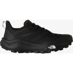 The North Face Offtraıl Versa Kadın Siyah Outdoor Ayakkabı NF0A8AEZKY41