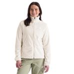 The North Face Osito Kadın Sweatshirt Beyaz M