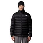 The North Face Outdoor Mont, L, TYC872F073B9EAF6724EF6000, Siyah, Erkek