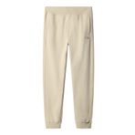 THE NORTH FACE Oversızed Jogger - Eu Kadın Pantolon - NF0A5IGE Gri L