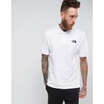 The North Face Polo Piquet T-Shirt