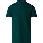 The North Face Premıum Slım Erkek Polo Yaka T-Shirt - NF0A8C1N - XL - Yeşil