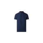 THE NORTH FACE Premium Slim Polo Erkek Günlük Polo Tişört Renkli