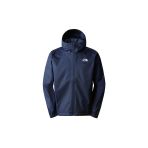 The North Face Quest Dış Katman Erkek Yağmurluk Nf00a8az8k21