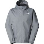 The North Face Quest Dış Katman Erkek Yağmurluk Nf00a8azh5f1