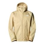 The North Face Quest Dış Katman Erkek Yağmurluk Nf00a8azlk51