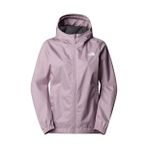 The North Face Quest Dış Katman Kadın Yağmurluk Nf00a8ba3ox1