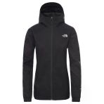 The North Face Quest Dış Katman Kadın Yağmurluk Nf00a8baku11