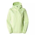 The North Face Quest Dış Katman Kadın Yağmurluk Nf00a8bao0f1