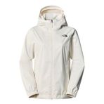 The North Face QUEST Dış Katman Kadın Yağmurluk NF00A8BAQLI1