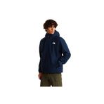 The North Face Quest Erkek Lacivert Outdoor Yağmurluk NF0A8G0R8K21