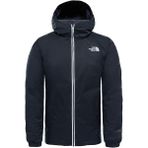 The North Face Quest Insulated Hardshell Erkek Ceket - T0C302JK3 - 2XL - Siyah