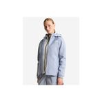 THE NORTH FACE Quest Kadın Ceket (NF0A8G12FM21)
