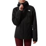 THE NORTH FACE Quest kadın ceketi