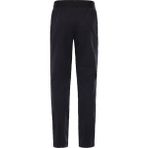 The North Face Quest Softshell (Slım) - Eu Kadın Pantolon - NF0A3Y1L - Siyah - 32