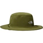 The North Face Recycled 66 Brımmer Yeşil Şapka NF0A5FX3PIB1 - S - M
