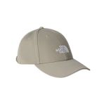 The North Face Recycled 66 Classic Hat Şapka NF0A4VSV2MB1Gri