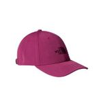 The North Face Recycled 66 Classic Hat Şapka NF0A4VSVAGC1 Pembe