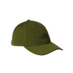 The North Face Recycled 66 Classic Hat Şapka NF0A4VSVBRI1Yeşil