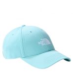 The North Face Recycled 66 Classıc Hat Şapka Nf0a4vsvlv21