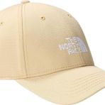 The North Face Recycled 66 Classıc Hat Unisex Haki Şapka