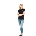 THE NORTH FACE Redbox Kadın Tişörtü (1'li Paket)