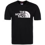 THE NORTH FACE Relaxed Easy kadın tişörtü