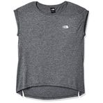 THE NORTH FACE - Resolve Convertible kadın yürüyüş pantolonu - su geçirmez Zip-Off trekking pantolonu