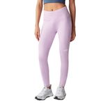 THE NORTH FACE - Resolve Easy Fit kadın taytı, lupine, L