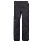 The North Face Resolve Kadın Pantolon