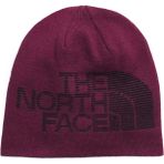 The North Face Rev Highline Beanie Bere - Standart - Renkli