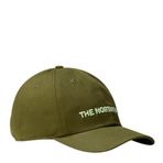 The North Face Roomy Norm Hat Sapka Nf0a7whp1ım1