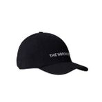 The North Face Roomy Norm Hat Şapka Nf0a7whp1ıs1 Siyah