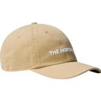 The North Face Roomy Norm Hat Sapka Nf0a7whp1ıt1
