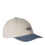 The North Face Roomy Norm Hat Unisex Şapka Nf0a7whpnı21