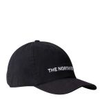 The North Face Roomy Norm Şapka Nf0a7whp1ıs1