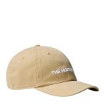 The North Face Roomy Norm Şapka Nf0a7whp1ıt1