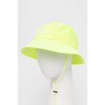 The North Face Run Bucket Sarı Kadın Şapka