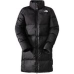 THE NORTH FACE Saikuru kadın montu