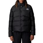 The North Face Saikuru Siyah Erkek Mont