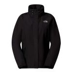 The North Face Sangro Teknik Kadın Ceket - Eu Nf00a3x6jk31