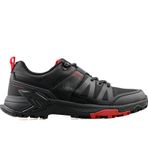 The North Face Sarı W Nptse ii Bootie Wp Kadın Kar Botu