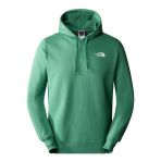 The North Face Seasonal Drew Peak Pullover Lıght Erkek Sweatshirt Nf0a2s57n111